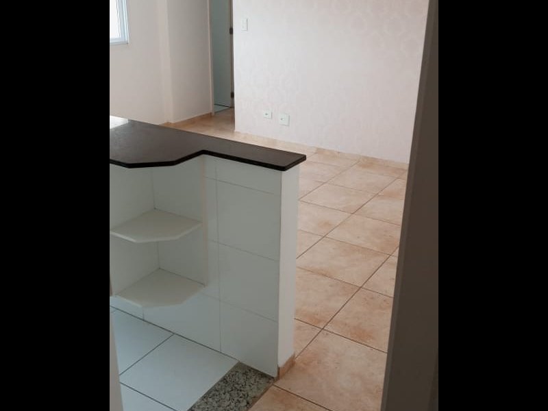 Apartamento à venda Vila Valparaíso com 58m² e 2 quartos por R$ 260.000 - 2137427989-img-20200708-wa0002.jpg