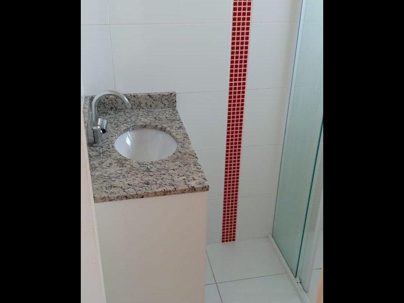Apartamento à venda Vila Valparaíso com 58m² e 2 quartos por R$ 260.000 - 356750051-img-20200708-wa0011.jpg