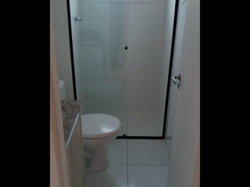 Apartamento à venda Vila Valparaíso com 58m² e 2 quartos por R$ 260.000 - 417569734-img-20200708-wa0018.jpg