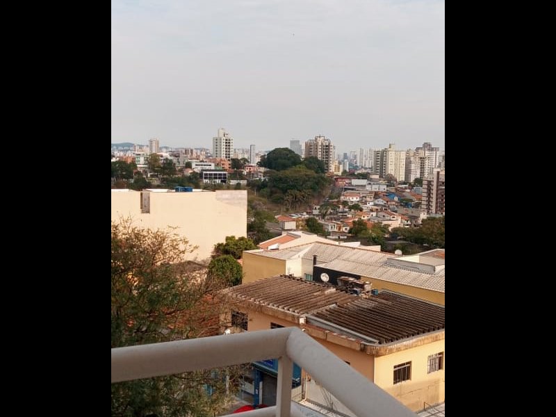 Apartamento à venda Vila Valparaíso com 58m² e 2 quartos por R$ 260.000 - 536549018-img-20200708-wa0014.jpg