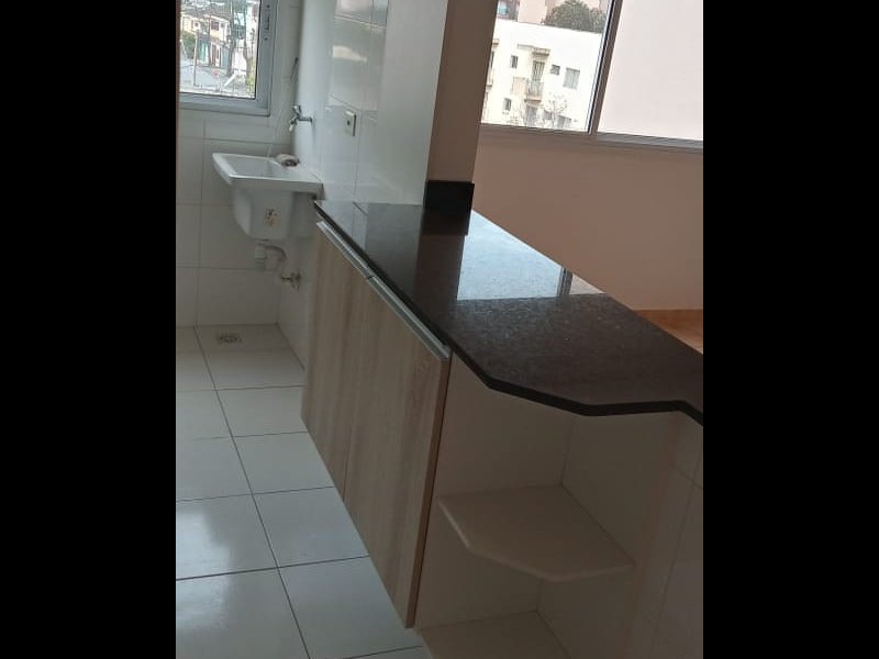 Apartamento à venda Vila Valparaíso com 58m² e 2 quartos por R$ 260.000 - 583335937-img-20200708-wa0020.jpg