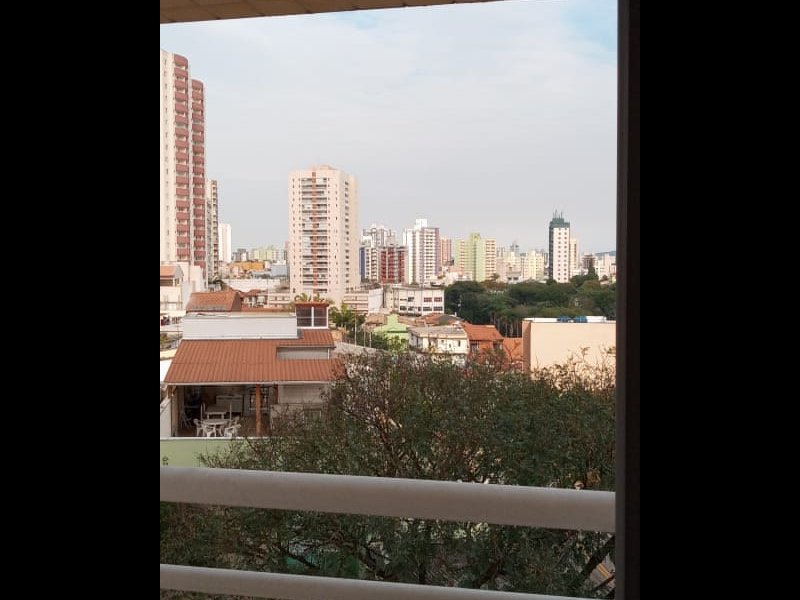 Apartamento à venda Vila Valparaíso com 58m² e 2 quartos por R$ 260.000 - 59466158-img-20200708-wa0015.jpg
