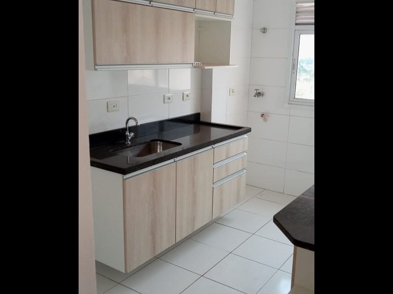 Apartamento à venda Vila Valparaíso com 58m² e 2 quartos por R$ 260.000 - 632118693-img-20200708-wa0003.jpg