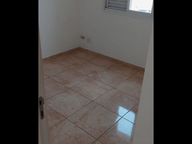 Apartamento à venda Vila Valparaíso com 58m² e 2 quartos por R$ 260.000 - 649668022-img-20200708-wa0016.jpg