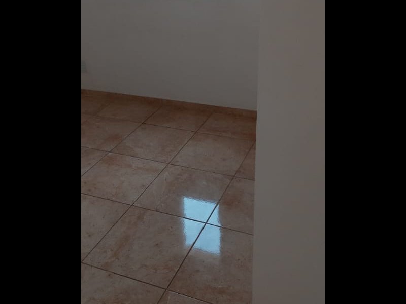 Apartamento à venda Vila Valparaíso com 58m² e 2 quartos por R$ 260.000 - 697054586-img-20200708-wa0012.jpg