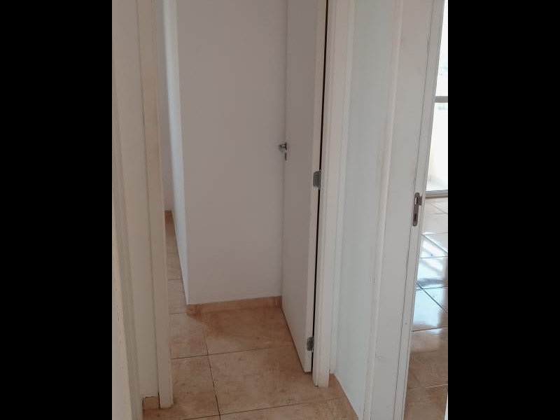 Apartamento à venda Vila Valparaíso com 58m² e 2 quartos por R$ 260.000 - 902114213-img-20200708-wa0019.jpg