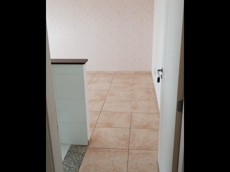 Apartamento à venda Vila Valparaíso com 58m² e 2 quartos por R$ 260.000 - 961510937-img-20200708-wa0021.jpg