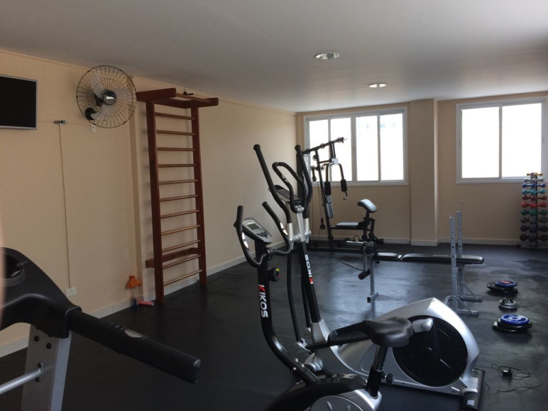 Apartamento à venda Vila Valparaíso com 58m² e 2 quartos por R$ 260.000 - img-20200623-wa0005.jpg