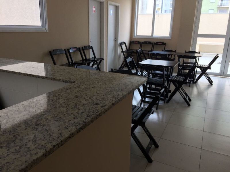 Apartamento à venda Vila Valparaíso com 58m² e 2 quartos por R$ 260.000 - img-20200623-wa0006.jpg