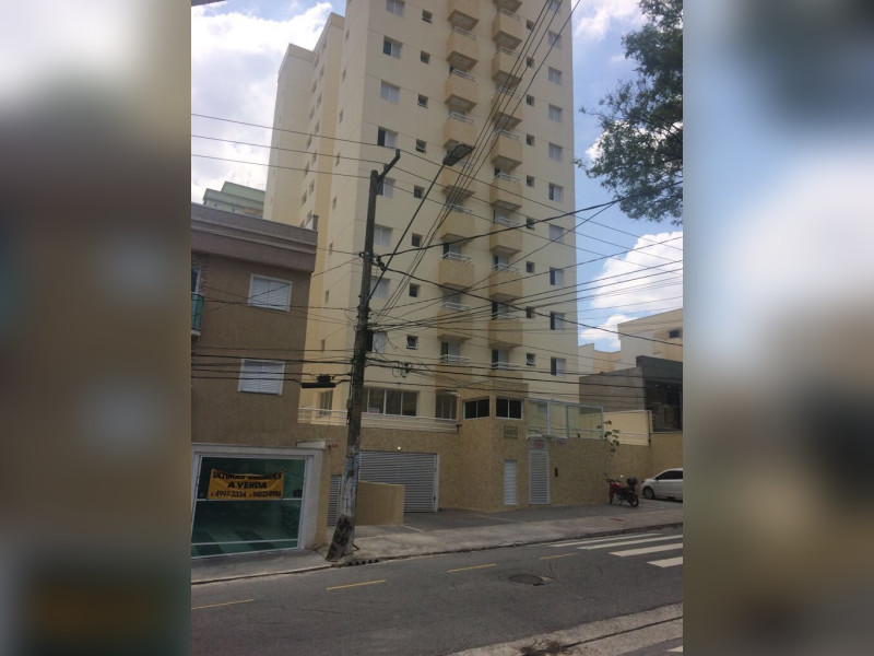 Apartamento à venda Vila Valparaíso com 58m² e 2 quartos por R$ 260.000 - img-20200623-wa0007.jpg