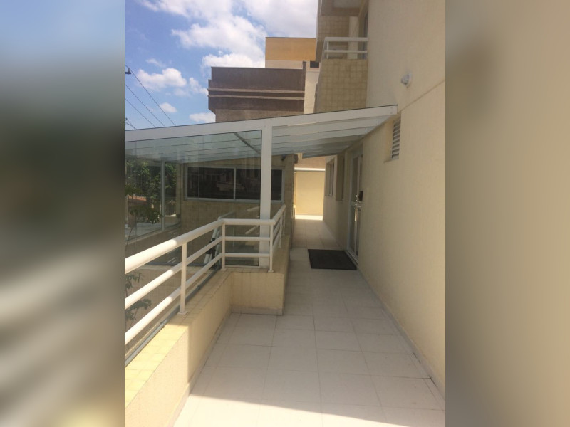 Apartamento à venda Vila Valparaíso com 58m² e 2 quartos por R$ 260.000 - img-20200623-wa0008.jpg