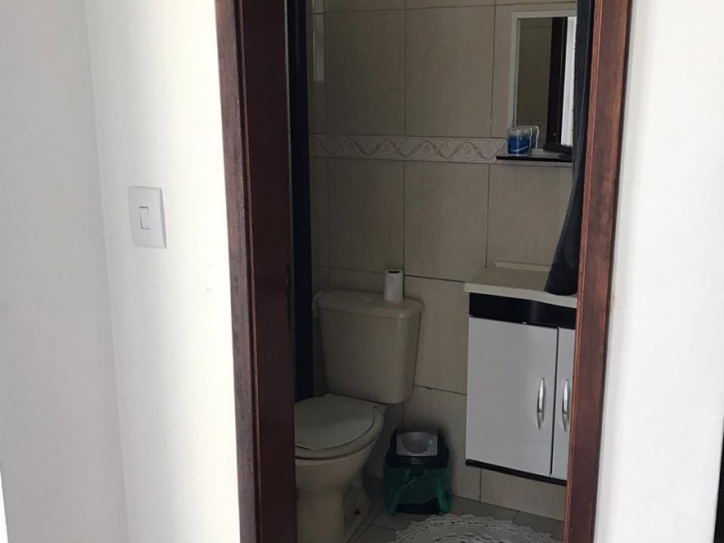 imóvel com 115m² - São Mateus - São Paulo