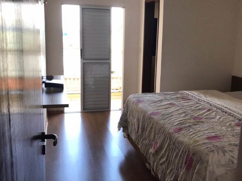 imóvel com 115m² - São Mateus - São Paulo