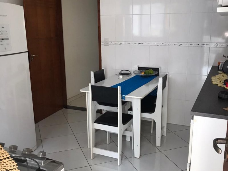 imóvel com 115m² - São Mateus - São Paulo