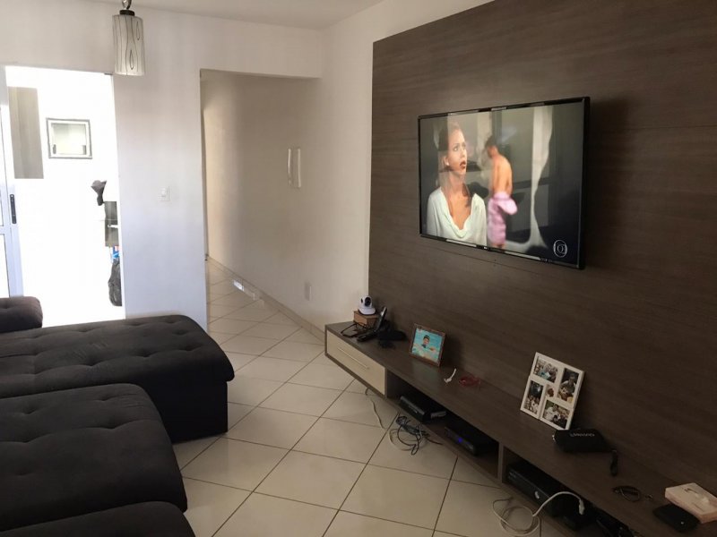 imóvel com 115m² - São Mateus - São Paulo