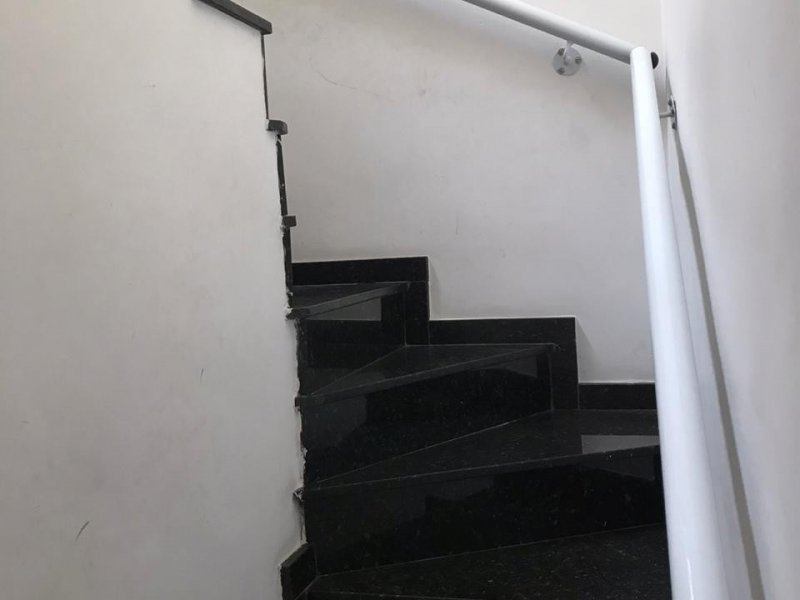 imóvel com 115m² - São Mateus - São Paulo
