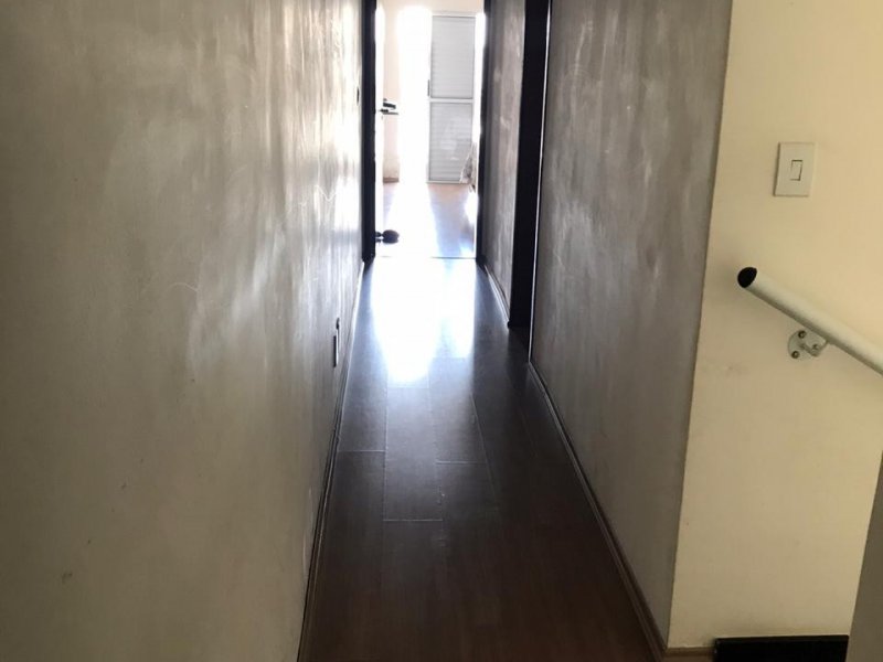 imóvel com 115m² - São Mateus - São Paulo