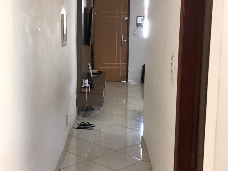 imóvel com 115m² - São Mateus - São Paulo