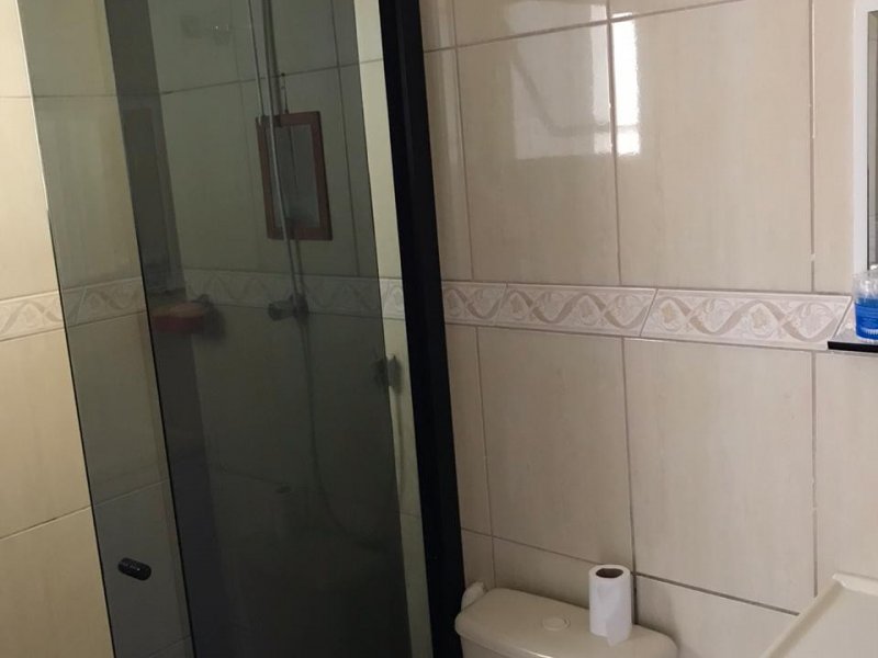 imóvel com 115m² - São Mateus - São Paulo