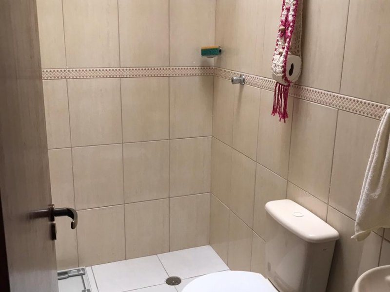 imóvel com 115m² - São Mateus - São Paulo