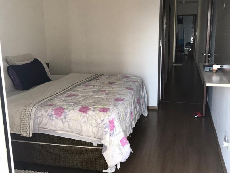 imóvel com 115m² - São Mateus - São Paulo