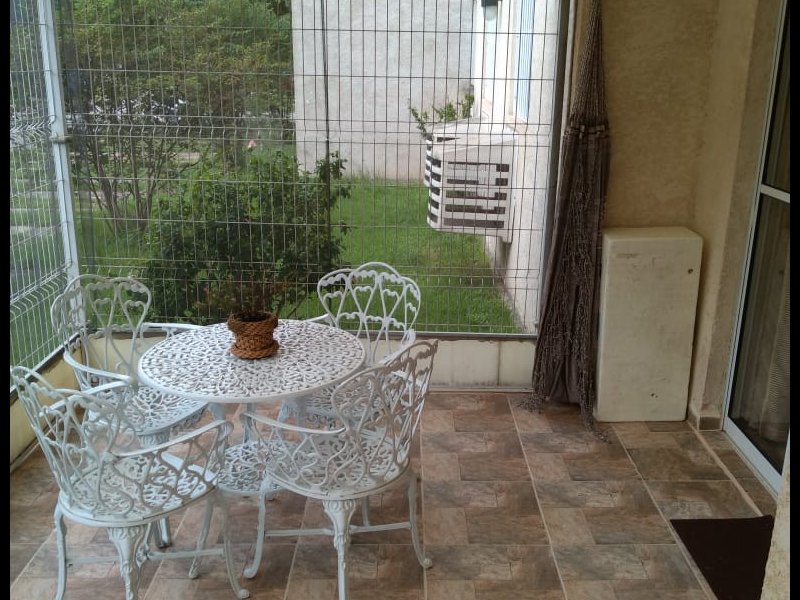 Apartamento à venda Centro com 47m² e 2 quartos por R$ 210.000 - 1048191974-09ab89a9-44f8-47c0-bc47-797b5fd59a77.jpeg