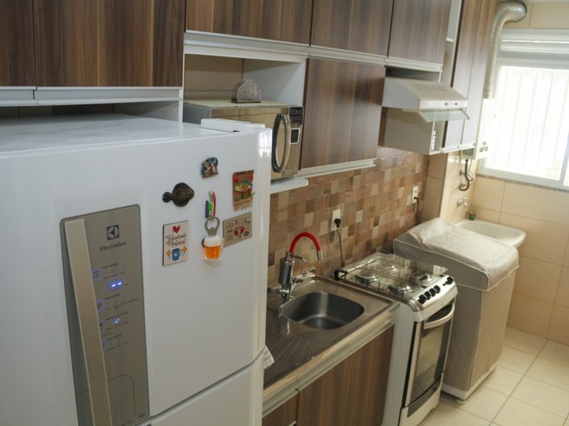 Apartamento à venda Centro com 47m² e 2 quartos por R$ 210.000 - 105709508-b1b5689e-a9c9-4610-99b7-526346ce88f8.jpeg