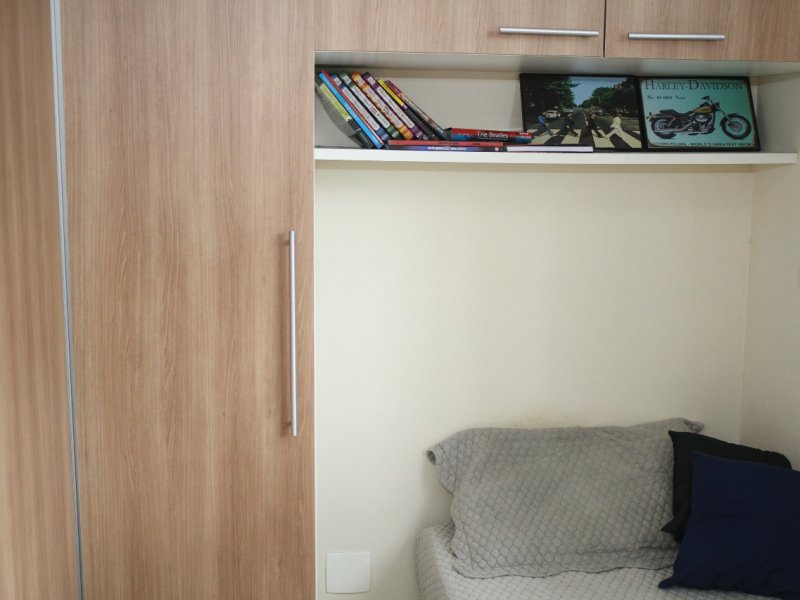 Apartamento à venda Centro com 47m² e 2 quartos por R$ 210.000 - 1236614793-1ef02f51-ee34-48e1-98dc-947034ecf8e7.jpeg