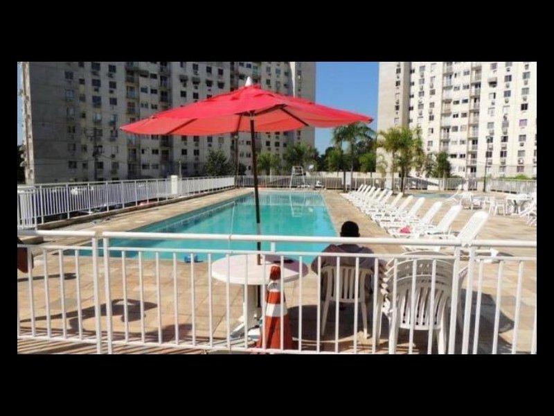 Apartamento à venda Centro com 47m² e 2 quartos por R$ 210.000 - 1282080186-99babe6b-0e8f-4aaf-a0ac-e15530a6f4dd.jpeg