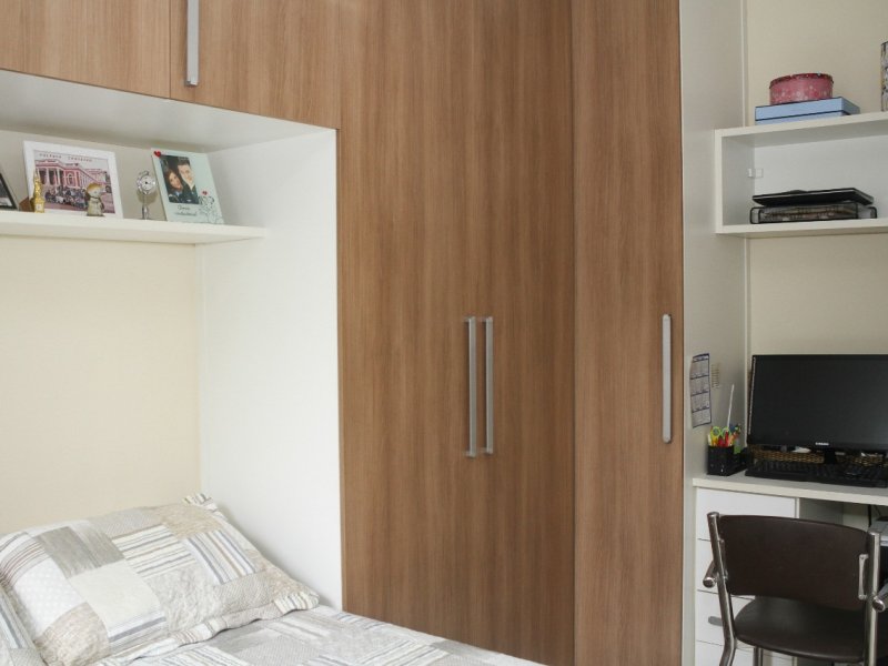 Apartamento à venda Centro com 47m² e 2 quartos por R$ 210.000 - 1284510043-7029b60b-79bf-40b3-bd61-f9c24421af37.jpeg