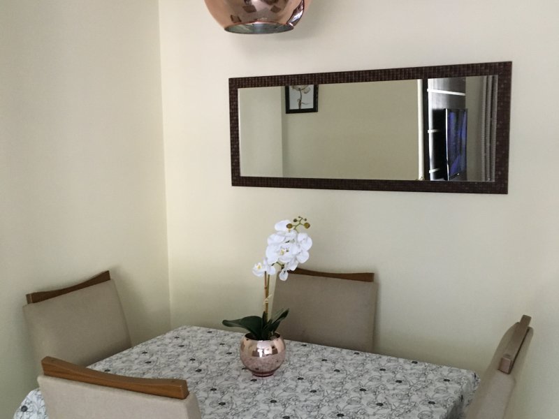 Apartamento à venda Centro com 47m² e 2 quartos por R$ 210.000 - 1292820655-07911cab-8ef8-4f3a-a775-15b19a76836a.jpeg