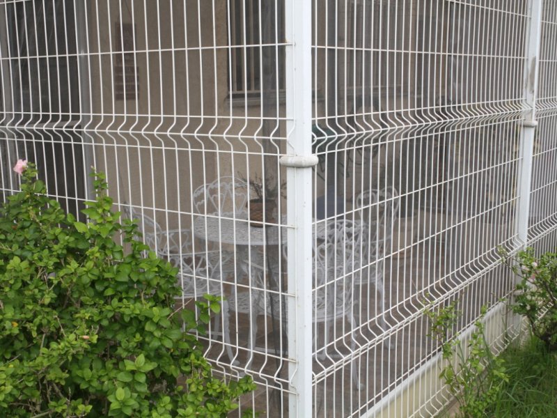 Apartamento à venda Centro com 47m² e 2 quartos por R$ 210.000 - 1395363267-3e37401d-61e7-4f54-bcbf-283ceeb64a72.jpeg