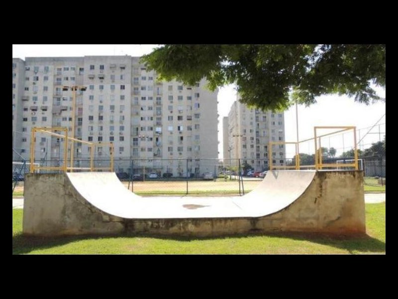 Apartamento à venda Centro com 47m² e 2 quartos por R$ 210.000 - 1399751365-ce24f952-17d0-4d68-8256-04b0f6df39d6.jpeg