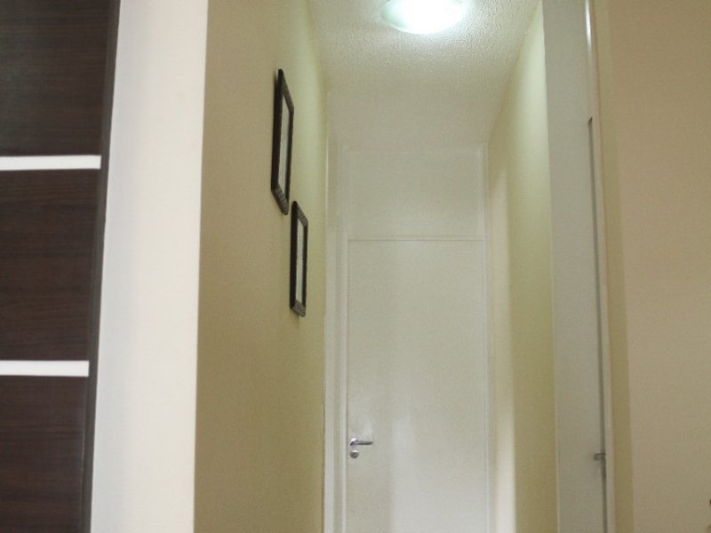 Apartamento à venda Centro com 47m² e 2 quartos por R$ 210.000 - 1403593928-055ad4b4-76e8-4fc5-befe-7049787dc9be.jpeg