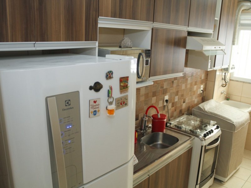 Apartamento à venda Centro com 47m² e 2 quartos por R$ 210.000 - 1540525552-6baa0ede-7a87-4f1f-ac0e-fc193033eaf4.jpeg