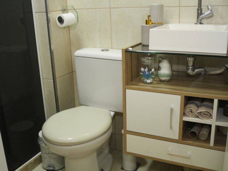 Apartamento à venda Centro com 47m² e 2 quartos por R$ 210.000 - 1603587169-49abf0c9-5f85-4376-82e9-c4343d111146.jpeg