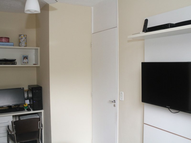 Apartamento à venda Centro com 47m² e 2 quartos por R$ 210.000 - 1627507202-45f3f8da-fecc-496a-8522-b7529491cae5.jpeg