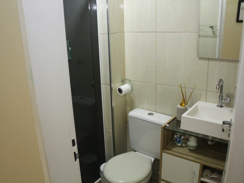 Apartamento à venda Centro com 47m² e 2 quartos por R$ 210.000 - 1641677536-196014a7-8a2e-4249-b310-83a0ad890a9c.jpeg