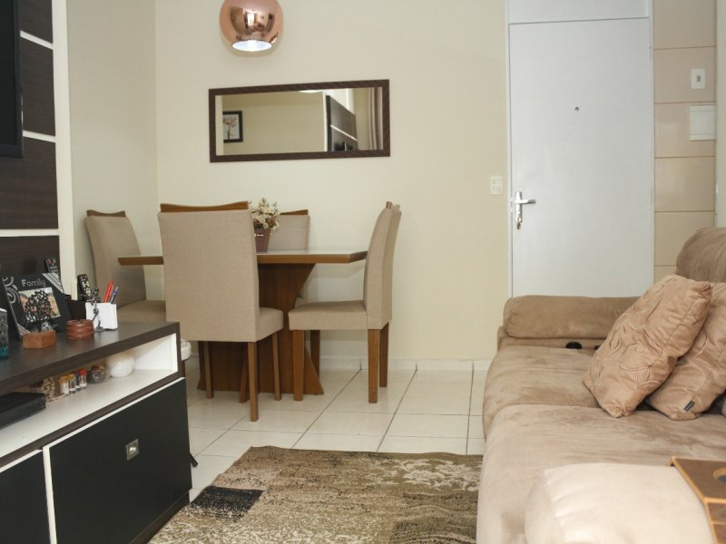 Apartamento à venda Centro com 47m² e 2 quartos por R$ 210.000 - 1667547021-2084793a-4417-4fff-9c3f-8f9a2092b144.jpeg