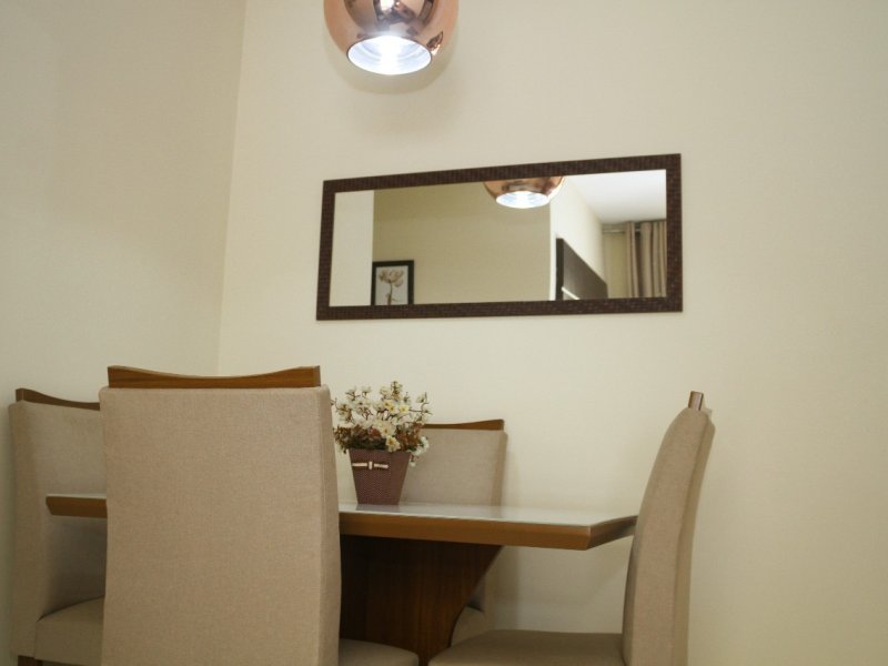 Apartamento à venda Centro com 47m² e 2 quartos por R$ 210.000 - 1891020114-aa964cf0-7058-4654-a7a5-0c4f92ec4ba9.jpeg