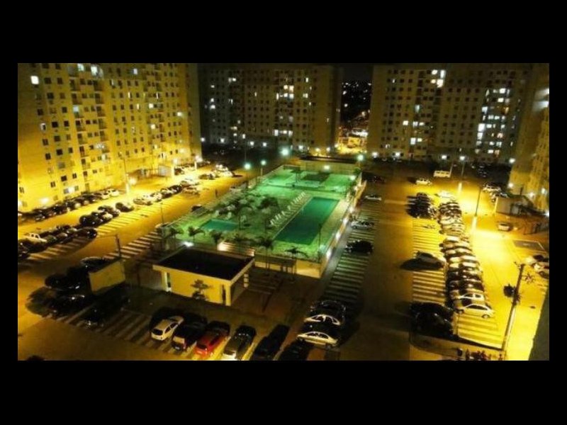 Apartamento à venda Centro com 47m² e 2 quartos por R$ 210.000 - 1968686916-6a52ad80-3059-499c-8efd-48f156abbd3f.jpeg