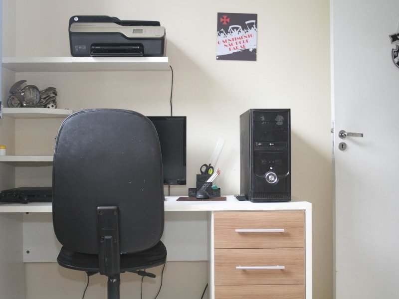 Apartamento à venda Centro com 47m² e 2 quartos por R$ 210.000 - 1974273332-ce52be83-1dca-4ebd-9a30-37187e70ce78.jpeg