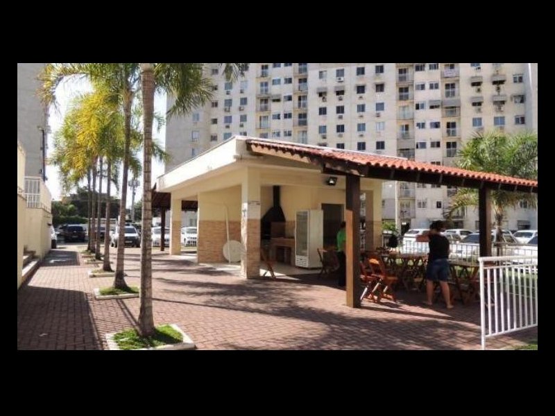 Apartamento à venda Centro com 47m² e 2 quartos por R$ 210.000 - 2116566948-a947a0a4-98d4-4709-af20-7aae17319c05.jpeg