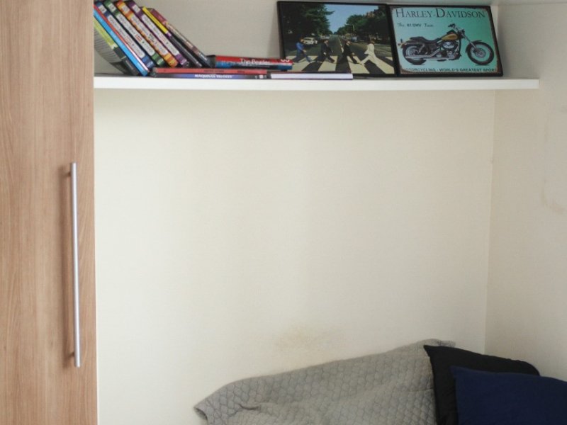 Apartamento à venda Centro com 47m² e 2 quartos por R$ 210.000 - 265304040-8a412875-cd15-4e71-b435-f6b018f12310.jpeg