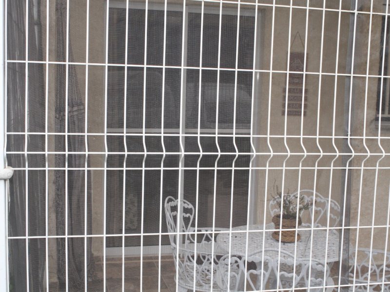 Apartamento à venda Centro com 47m² e 2 quartos por R$ 210.000 - 289833584-2c12c2c6-32b8-40e9-9345-44f0a7eecbbb.jpeg