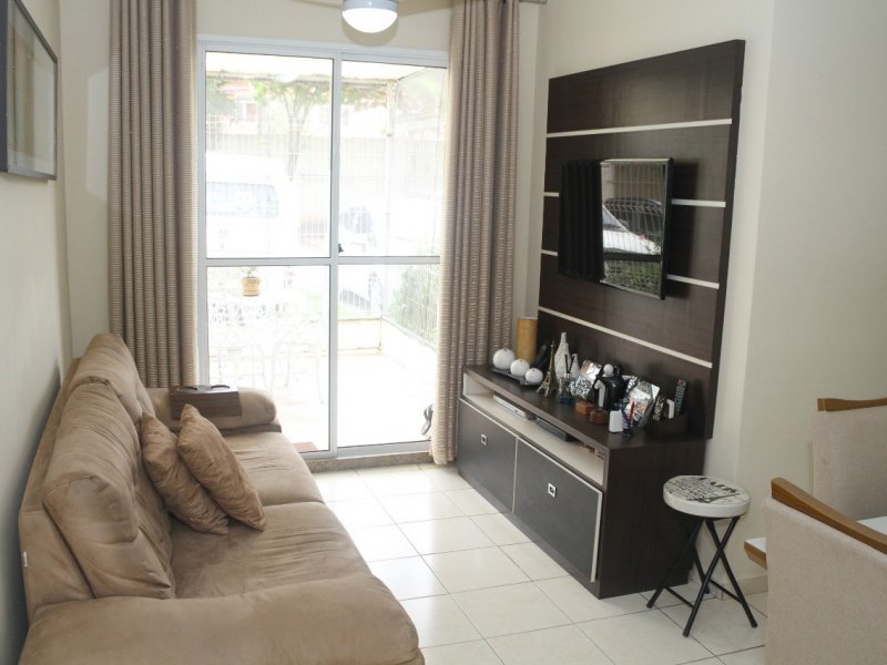 Apartamento à venda Centro com 47m² e 2 quartos por R$ 210.000 - 32387184-a033b53b-423d-44e2-9aed-8749d46725c0.jpeg