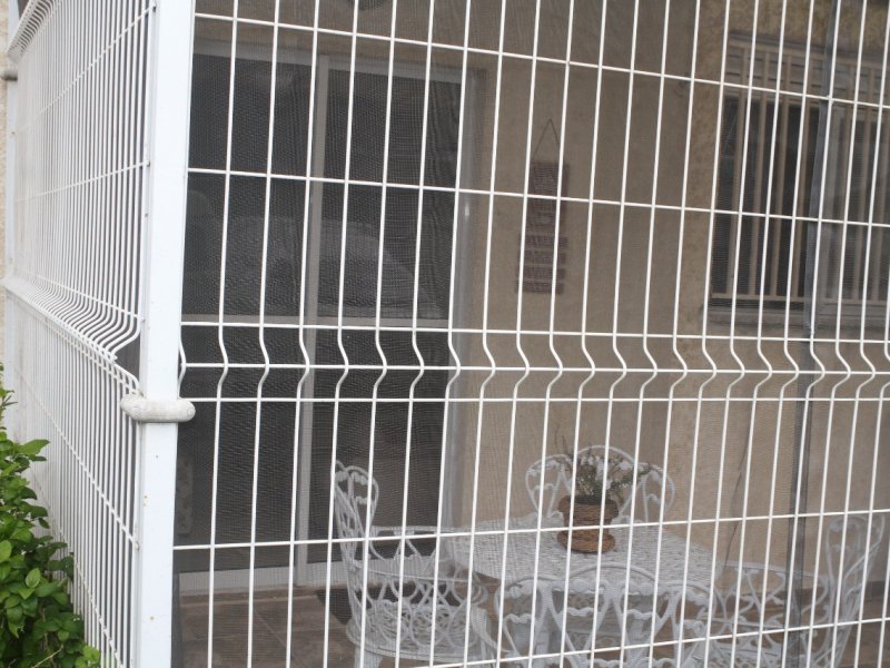 Apartamento à venda Centro com 47m² e 2 quartos por R$ 210.000 - 349269251-28bcbdb8-7ccb-4e60-bc7f-c1b550cdfa61.jpeg