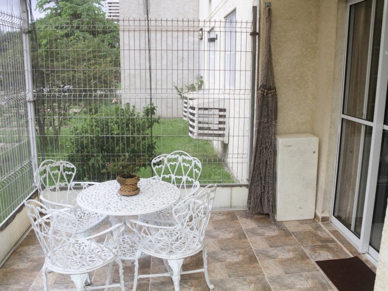 Apartamento à venda Centro com 47m² e 2 quartos por R$ 210.000 - 380896543-299d6662-5784-4c7b-94e4-e45775a228c8.jpeg