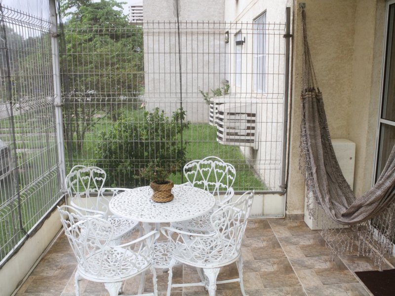 Apartamento à venda Centro com 47m² e 2 quartos por R$ 210.000 - 451048525-e013e1c0-1a1a-47ef-973b-c3aa285a75ec.jpeg