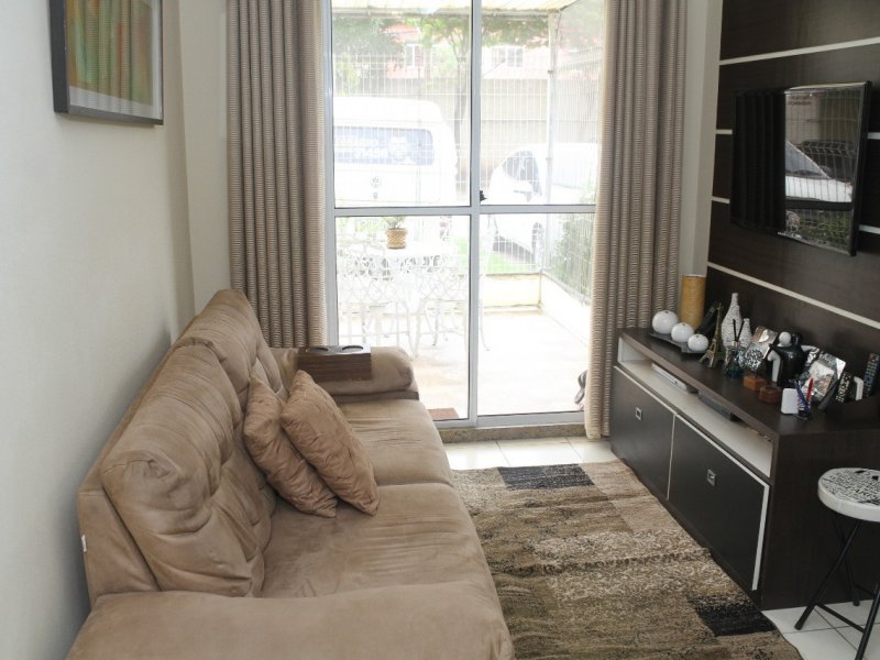 Apartamento à venda Centro com 47m² e 2 quartos por R$ 210.000 - 482175781-d25e9f16-cce8-4d3d-a1d1-cf2ea1ba5b96.jpeg